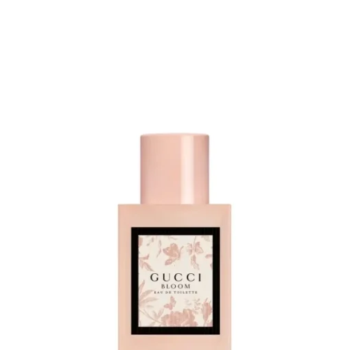Femme GUCCI Eau De Toilette|Bloom                Eau de Toilette