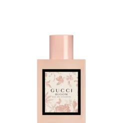 Femme GUCCI Eau De Toilette|Bloom                Eau de Toilette