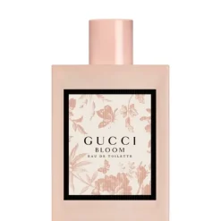 Femme GUCCI Eau De Toilette|Bloom                Eau de Toilette