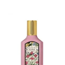 Femme GUCCI Eau De Parfum|Flora Gorgeous Gardenia                Eau de Parfum