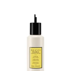 Femme GUCCI Parfum Recharge|Eau De Parfum|Flora Gorgeous Orchid                Eau de Parfum - Recharge