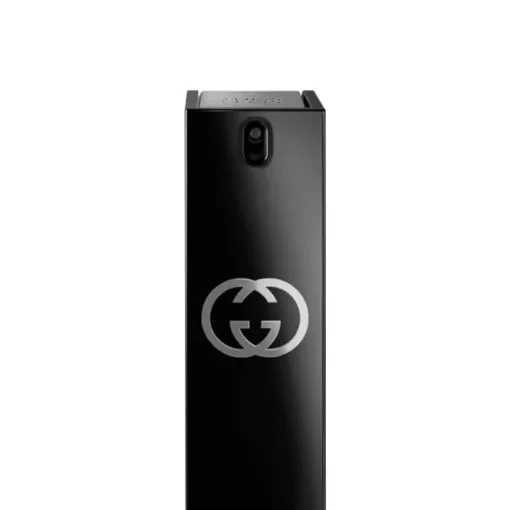 Homme GUCCI Eau De Toilette|Guilty pour Homme                Eau de Toilette