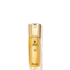 GUERLAIN Soin Jour & Nuit|Abeille Royale Bee Glow                Hydratant Jeunesse