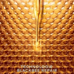 GUERLAIN Soin Yeux & Lèvres|Abeille Royale                 Crème Yeux Correction Multi-rides