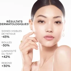 GUERLAIN Soin De Nuit|Abeille Royale                Honey Traitment Crème Nuit