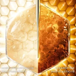 GUERLAIN Soin De Nuit|Abeille Royale                Honey Traitment Crème Nuit