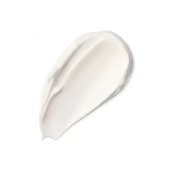 GUERLAIN Soin Jour & Nuit|Abeille Royale                Honey Treatment Crème Riche