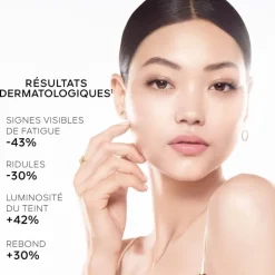 GUERLAIN Soin De Nuit|Abeille Royale                Honey Treatment Crème Nuit - La Recharge