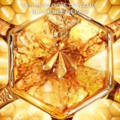 GUERLAIN Soin De Nuit|Abeille Royale                Honey Treatment Crème Nuit - La Recharge