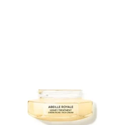 GUERLAIN Soin Jour & Nuit|Abeille Royale                Honey Treatment Crème Riche - La Recharge