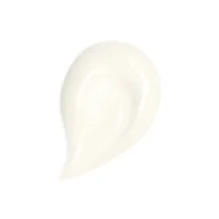 GUERLAIN Soin De Jour|Abeille Royale                Honey Treatment Crème Jour - La Recharge
