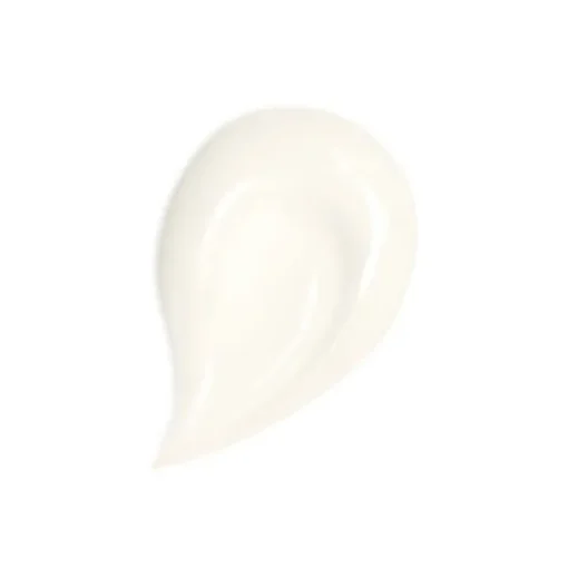 GUERLAIN Soin De Jour|Abeille Royale                Honey Treatment Crème Jour - La Recharge