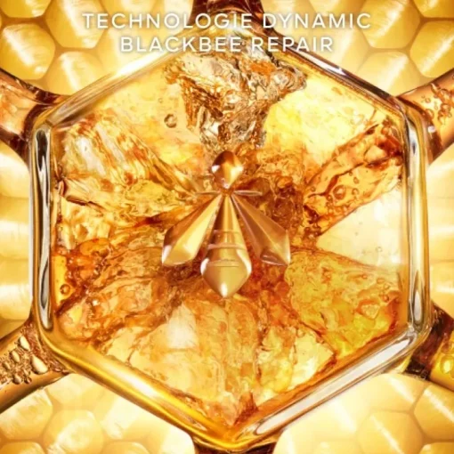 GUERLAIN Soin De Jour|Abeille Royale                Honey Treatment Crème Jour - La Recharge