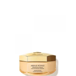 GUERLAIN Masque|Abeille Royale                Huile-en-Baume Jeunesse Réparation Intense