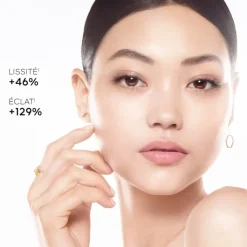 GUERLAIN Masque|Abeille Royale                Huile-en-Baume Jeunesse Réparation Intense