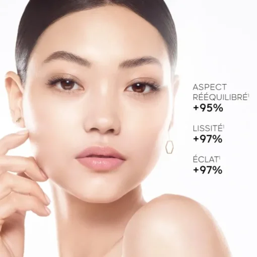 GUERLAIN Soin Jour & Nuit|Abeille Royale                Lotion Fortifiante à la Gelée Royale