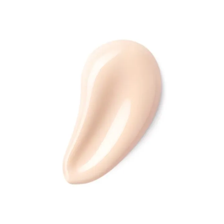 GUERLAIN Protecteur Solaire|Soin De Jour|Abeille Royale                UV Skin Defense - Fluide Protecteur Éclat Jeunesse SPF 50 / PA++++