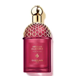 GUERLAIN Parfum Mixte|Absolus Allegoria Florabloom                Eau de Parfum