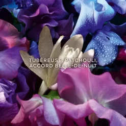 GUERLAIN Parfum Mixte|Absolus Allegoria Florabloom                Eau de Parfum