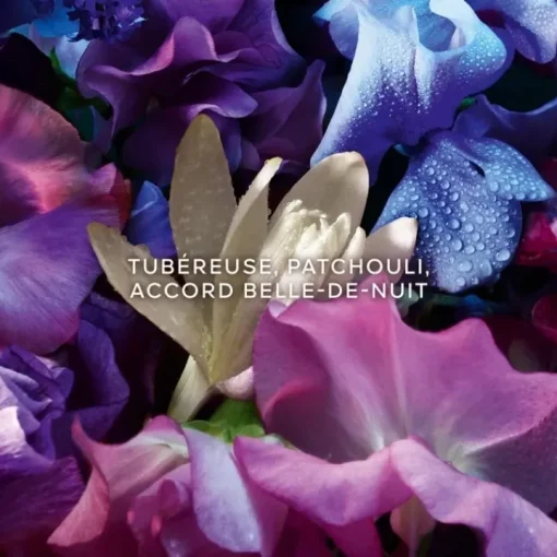 GUERLAIN Parfum Mixte|Absolus Allegoria Florabloom                Eau de Parfum