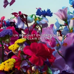 GUERLAIN Parfum Mixte|Absolus Allegoria Florabloom                Eau de Parfum