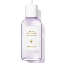 Femme GUERLAIN Parfum Naturel & Eco-Responsable|Eau De Toilette|Aqua Allegoria Flora Salvaggia                Eau de Toilette