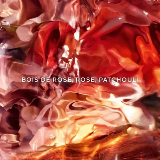 Femme GUERLAIN Parfum Naturel & Eco-Responsable|Eau De Parfum|Aqua Allegoria Forte Rosa Palissandro                 Eau de Parfum