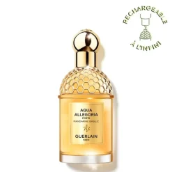 Femme GUERLAIN Eau De Parfum|Aqua Allegoria Forte Mandarine Basilic                Eau de Parfum