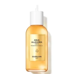 Femme GUERLAIN Eau De Parfum|Aqua Allegoria Forte Mandarine Basilic                Eau de Parfum