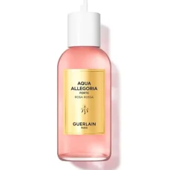 Femme GUERLAIN Eau De Parfum|Aqua Allegoria Forte Rosa Rossa                Eau de Parfum