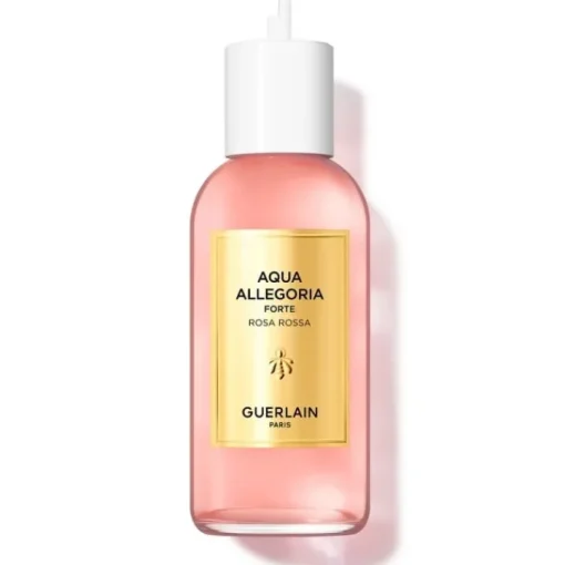 Femme GUERLAIN Eau De Parfum|Aqua Allegoria Forte Rosa Rossa                Eau de Parfum