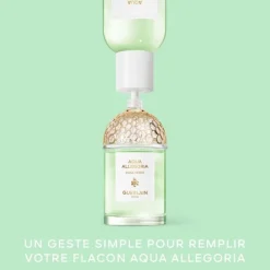 Femme GUERLAIN Eau De Toilette|Aqua Allegoria Rosa Verde                Eau de Toilette