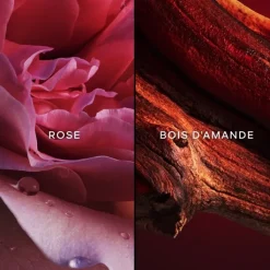 Femme GUERLAIN Eau De Toilette|Champs Élysées                Eau de Toilette