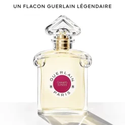 Femme GUERLAIN Eau De Toilette|Champs Élysées                Eau de Toilette