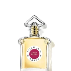 Femme GUERLAIN Eau De Parfum|Champs Élysées                Eau de Parfum
