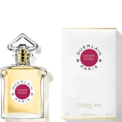 Femme GUERLAIN Eau De Parfum|Champs Élysées                Eau de Parfum