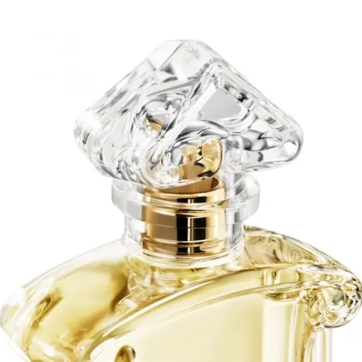 Femme GUERLAIN Eau De Parfum|Champs Élysées                Eau de Parfum