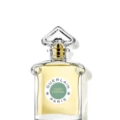 Femme GUERLAIN Eau De Toilette|Chant d'Arômes                Eau de Toilette