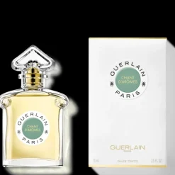 Femme GUERLAIN Eau De Toilette|Chant d'Arômes                Eau de Toilette