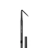 GUERLAIN Crayon Contour Des Yeux|Contour G                Le Crayon Yeux Couleur Intense, Longue Tenue et Waterproof