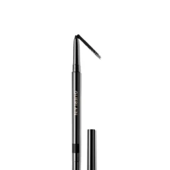 GUERLAIN Crayon Contour Des Yeux|Contour G                Le Crayon Yeux Couleur Intense, Longue Tenue et Waterproof