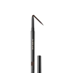 GUERLAIN Crayon Contour Des Yeux|Contour G                Le Crayon Yeux Couleur Intense, Longue Tenue et Waterproof