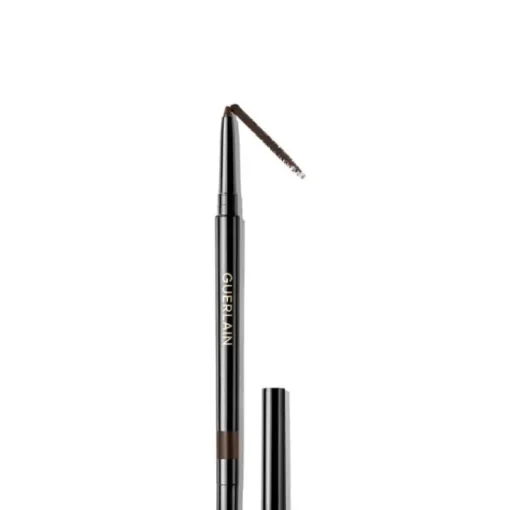 GUERLAIN Crayon Contour Des Yeux|Contour G                Le Crayon Yeux Couleur Intense, Longue Tenue et Waterproof