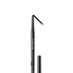 GUERLAIN Crayon Contour Des Yeux|Contour G                Le Crayon Yeux Couleur Intense, Longue Tenue et Waterproof