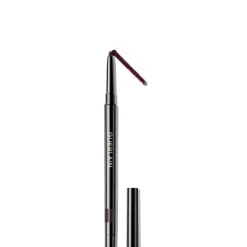 GUERLAIN Crayon Contour Des Yeux|Contour G                Le Crayon Yeux Couleur Intense, Longue Tenue et Waterproof
