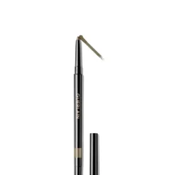 GUERLAIN Crayon Contour Des Yeux|Contour G                Le Crayon Yeux Couleur Intense, Longue Tenue et Waterproof