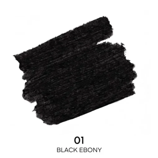 GUERLAIN Crayon Contour Des Yeux|Contour G                Le Crayon Yeux Couleur Intense, Longue Tenue et Waterproof