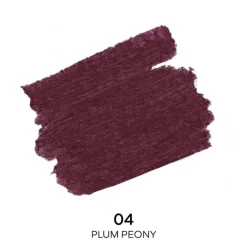 GUERLAIN Crayon Contour Des Yeux|Contour G                Le Crayon Yeux Couleur Intense, Longue Tenue et Waterproof