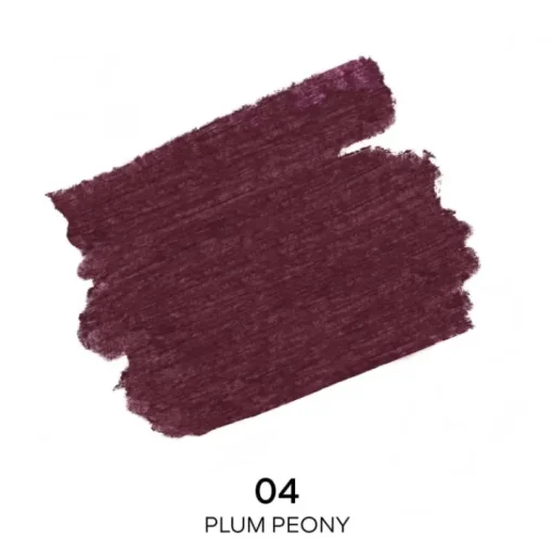 GUERLAIN Crayon Contour Des Yeux|Contour G                Le Crayon Yeux Couleur Intense, Longue Tenue et Waterproof