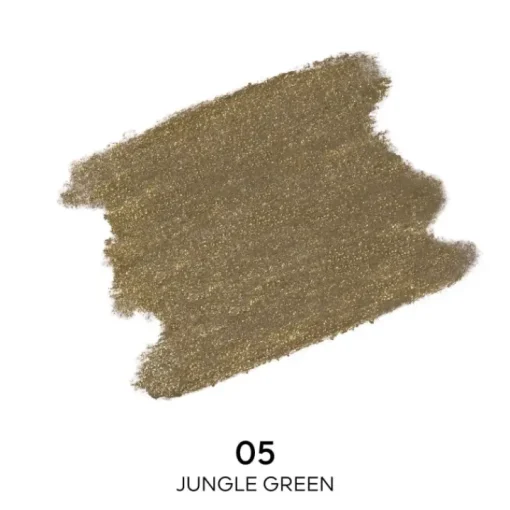 GUERLAIN Crayon Contour Des Yeux|Contour G                Le Crayon Yeux Couleur Intense, Longue Tenue et Waterproof